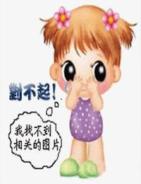 ڶ